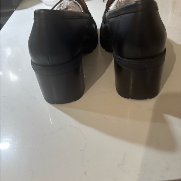 Coach women shoes - Picture 5 of 5